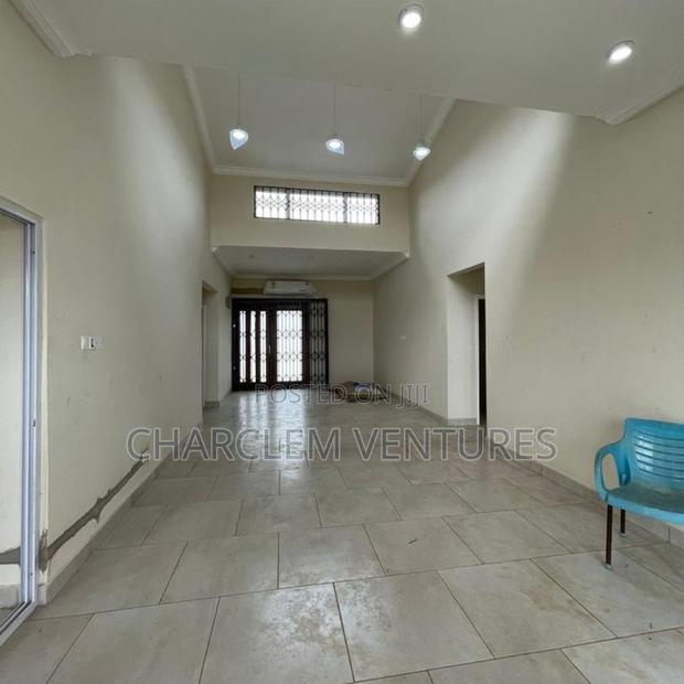 3bdrm House in Charclem Ventures, East Legon for rent · Photo 5