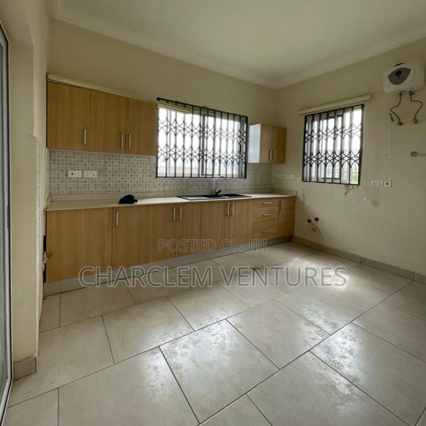 3bdrm House in Charclem Ventures, East Legon for rent · Photo 6