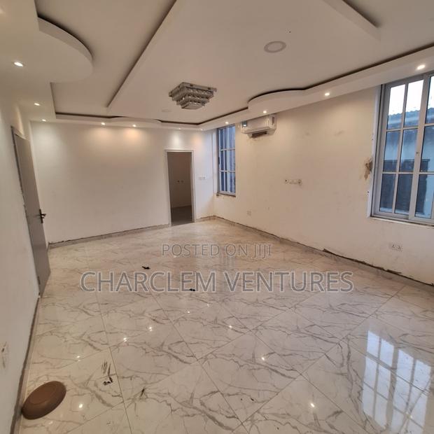4bdrm House in Charclem Ventures, Ashaley Botwe for sale · Photo 3