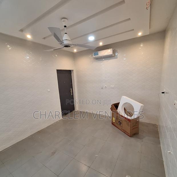 4bdrm House in Charclem Ventures, Ashaley Botwe for sale · Photo 7