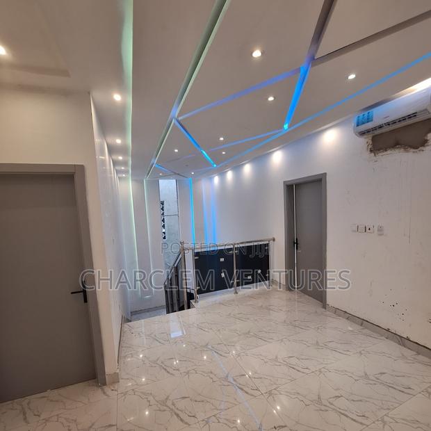 4bdrm House in Charclem Ventures, Ashaley Botwe for sale · Photo 4