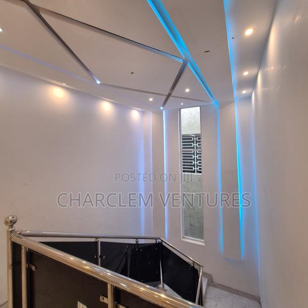 4bdrm House in Charclem Ventures, Ashaley Botwe for sale · Photo 6