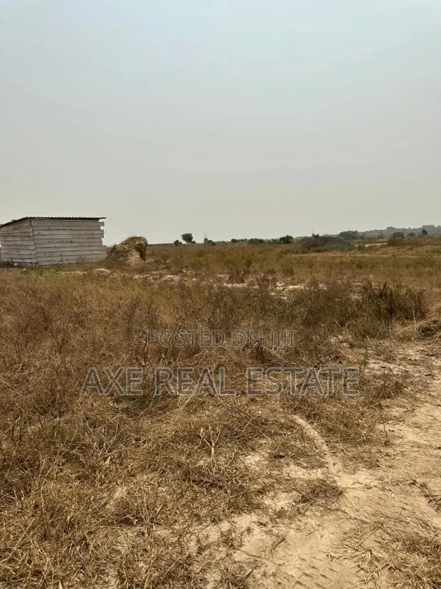 Prampram Low Price Lands With High Value · Photo 1