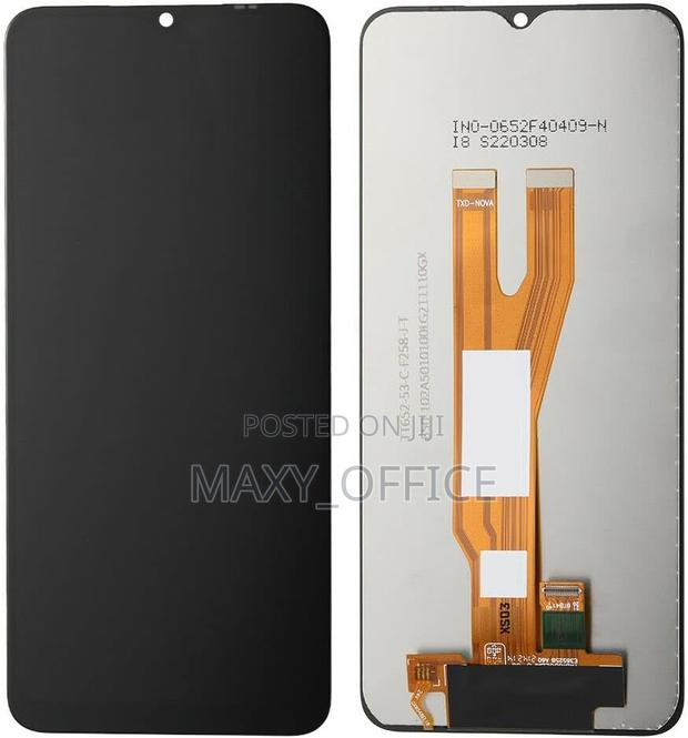 Samsung Galaxy A03 Core · Photo 1