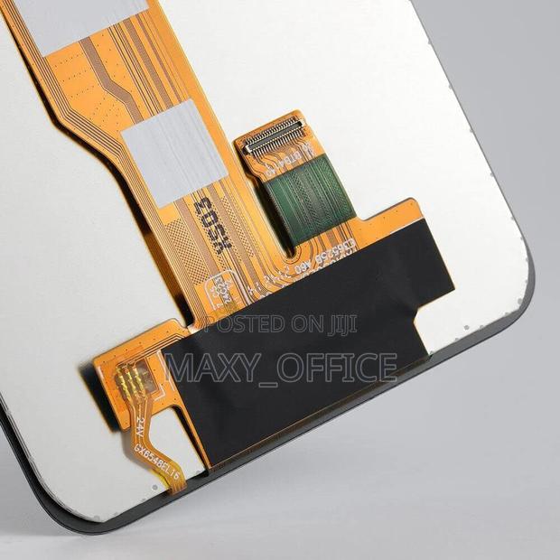 Samsung Galaxy A03 Core · Photo 2