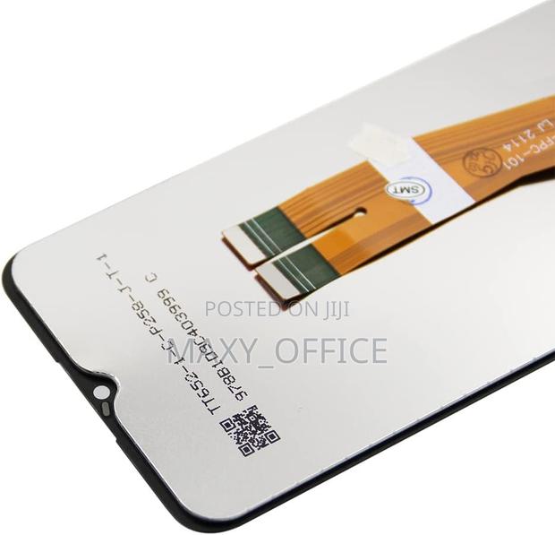 Samsung Galaxy A03(Original) · Photo 2