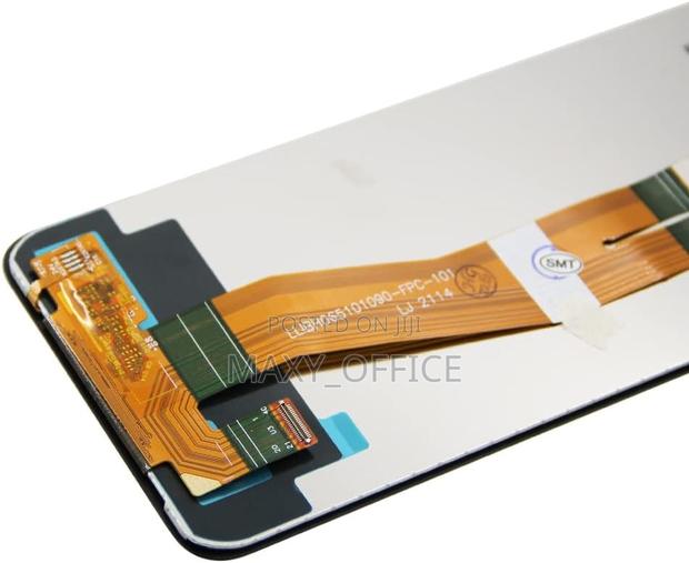 Samsung Galaxy A03(Original) · Photo 1