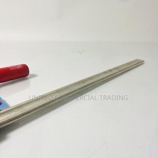 Stabil (Brand Wood Clamp) · Photo 6
