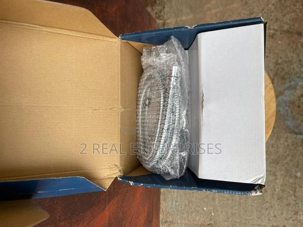 Original Bristan Bath Shower Mixer From The UK · Photo 4