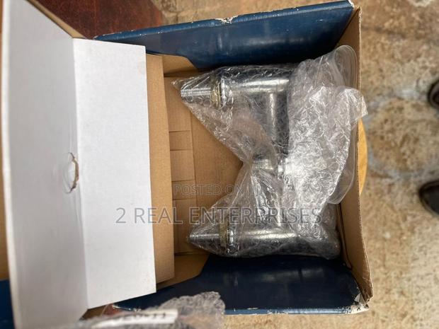 Original Bristan Bath Shower Mixer From The UK · Photo 5