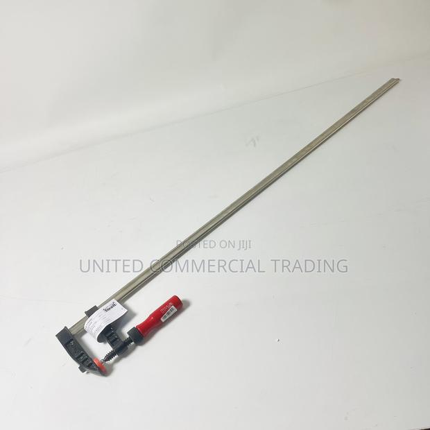 Stabil Brand Wood Clamp · Photo 8