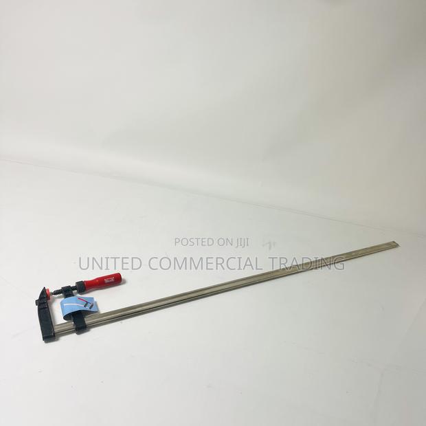 Stabil Brand Wood Clamp · Photo 1