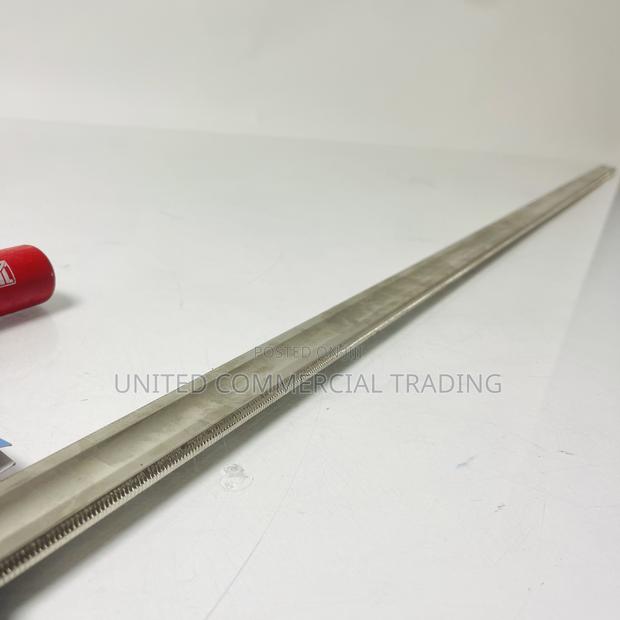 Stabil Brand Wood Clamp · Photo 4