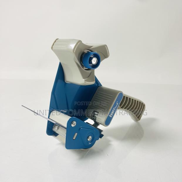 Packing Tape (Dispensers L/S) · Photo 1
