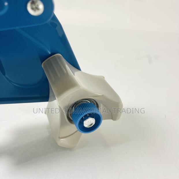 Packing Tape (Dispensers L/S) · Photo 8