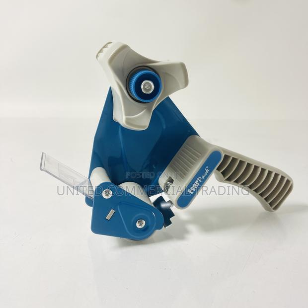 Packing Tape (Dispensers L/S) · Photo 7