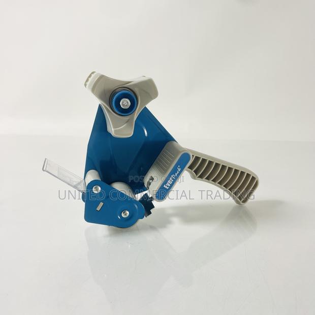 Packing Tape (Dispensers L/S) · Photo 3