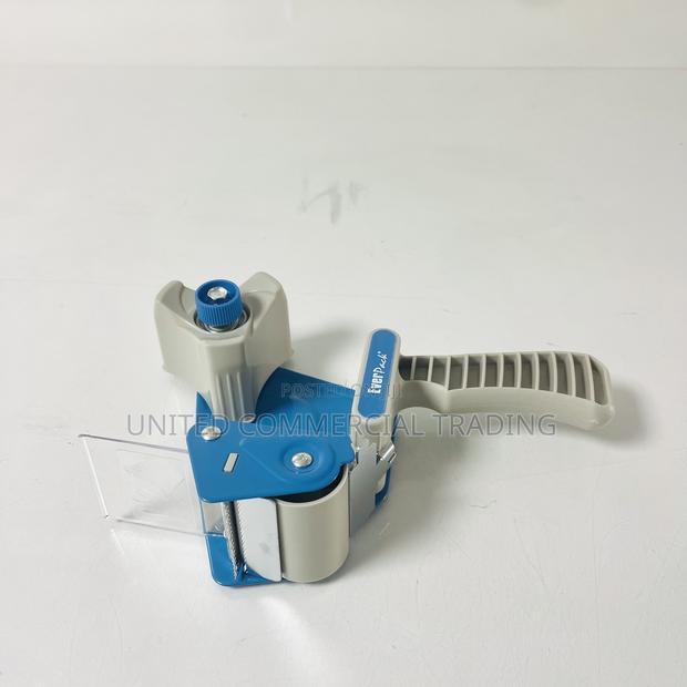 Packing Tape (Dispensers L/S) · Photo 6