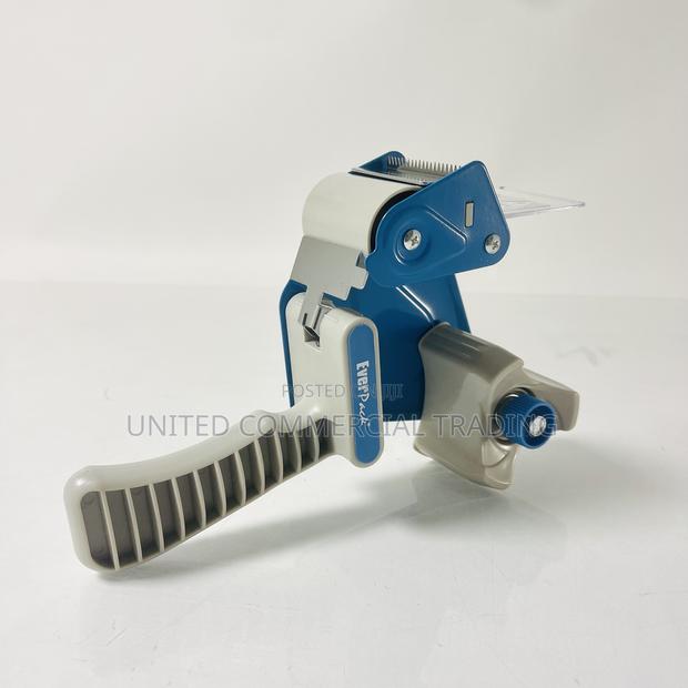 Packing Tape (Dispensers L/S) · Photo 4