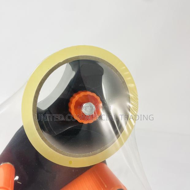 Packing Tape Dispensers Heavy Duty · Photo 3