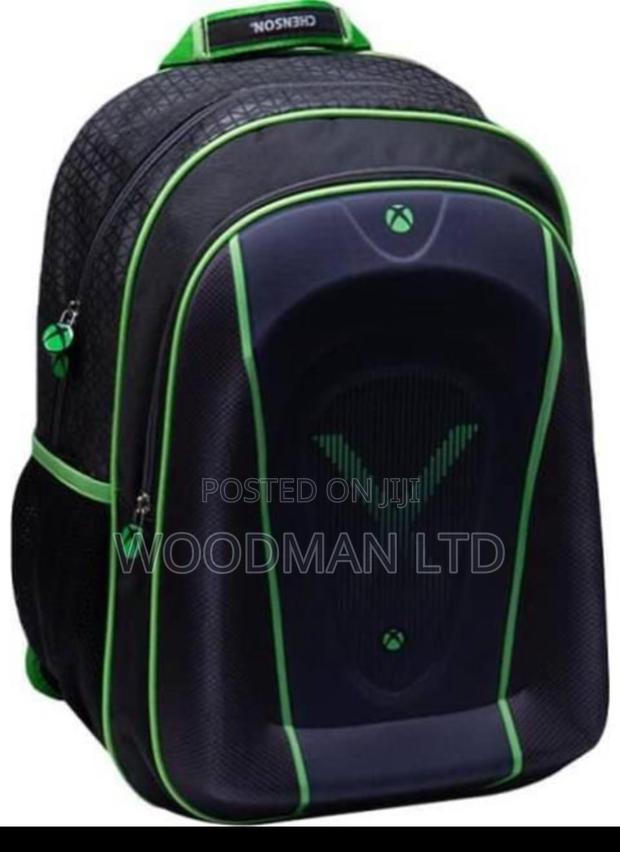 Brand New Backpack · Photo 1