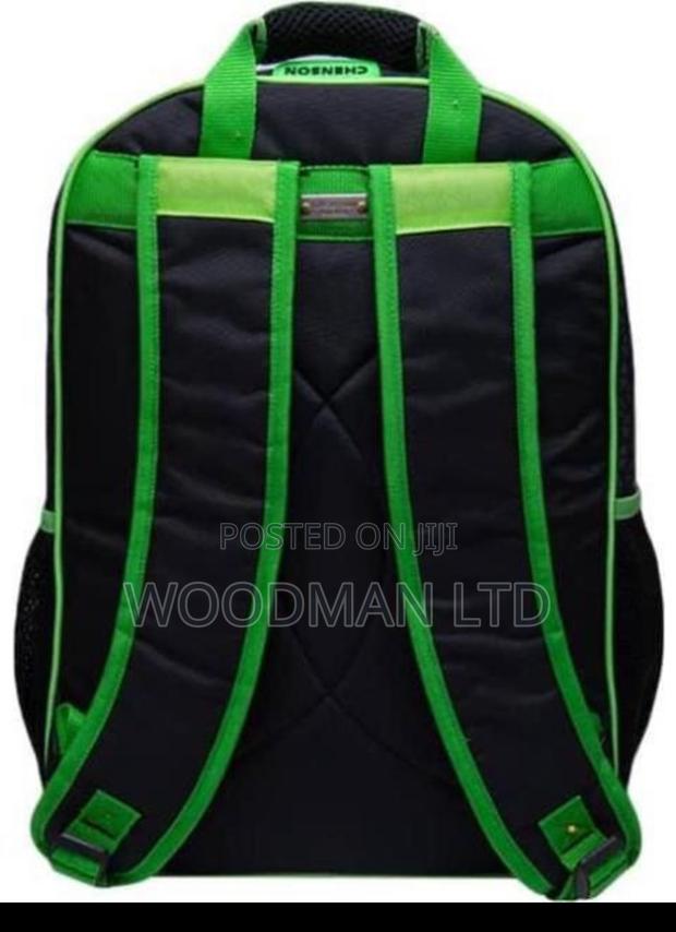 Brand New Backpack · Photo 2