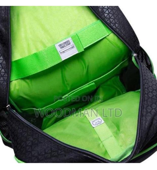 Brand New Backpack · Photo 3