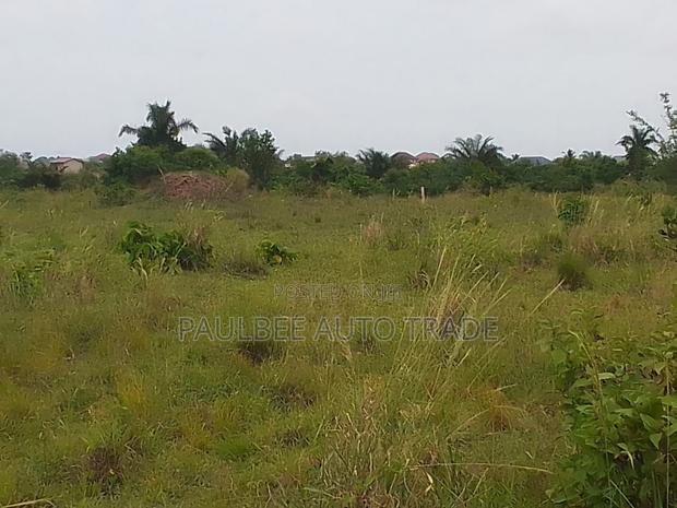 Land for Mining Gold and Diamond for Rent · Photo 1