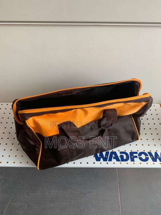 Tools Bag 16" - Htbg281628 · Photo 2