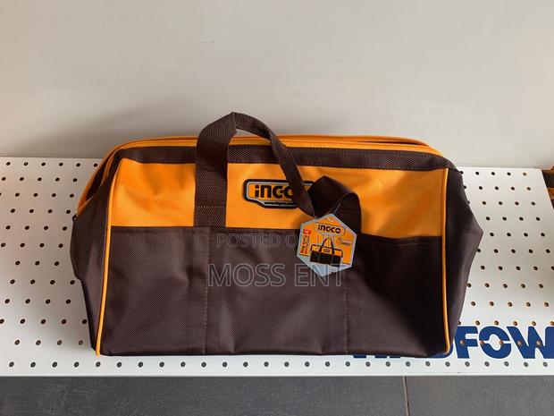 Tools Bag 16" - Htbg281628 · Photo 3