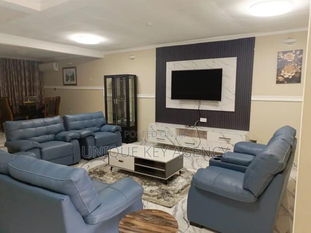 Furnished 3bdrm Apartment for rent · Photo 3