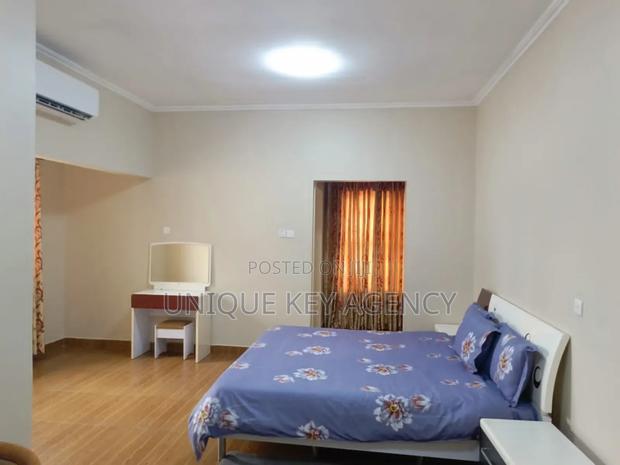 Furnished 3bdrm Apartment for rent · Photo 8