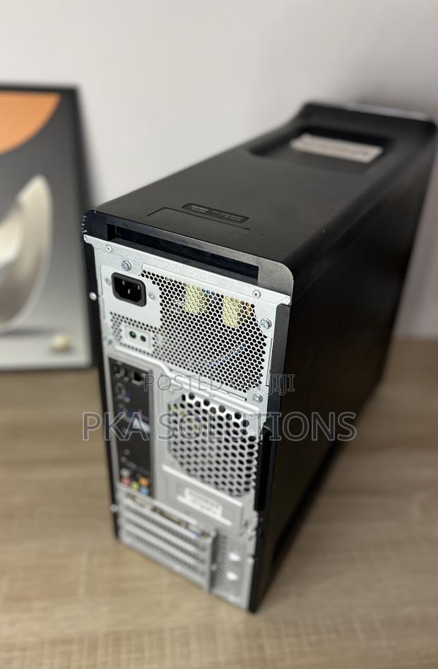 Desktop Computer Dell XPS 12GB Intel Core I7 HDD+SSD 700GB · Photo 6