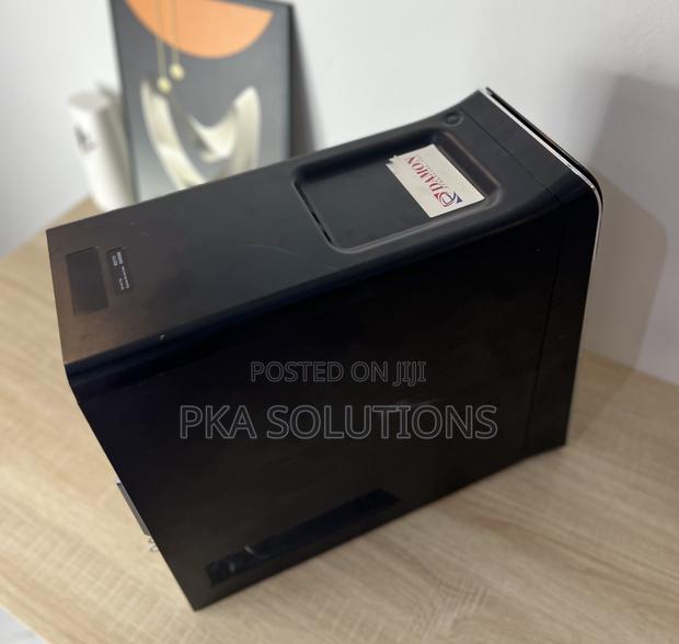 Desktop Computer Dell XPS 12GB Intel Core I7 HDD+SSD 700GB · Photo 5