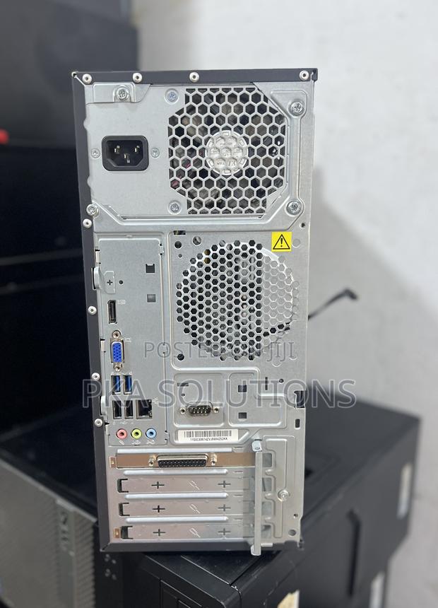 Desktop Computer Dell XPS 16GB Intel Xeon HDD+SSD 1.5T · Photo 1