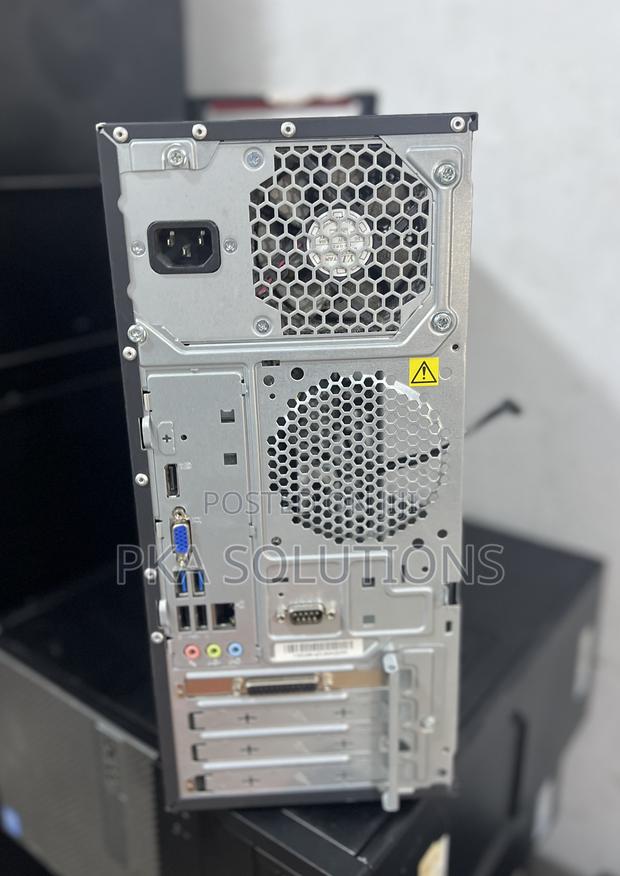 Desktop Computer Dell XPS 16GB Intel Xeon HDD+SSD 1.5T · Photo 7
