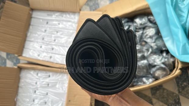 Victsing XXL Mousepad (Table Mat) · Photo 5