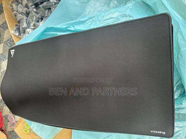 Victsing XXL Mousepad (Table Mat) · Photo 3