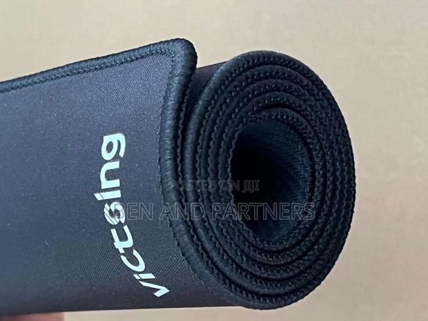Victsing XXL Mousepad (Table Mat) · Photo 4