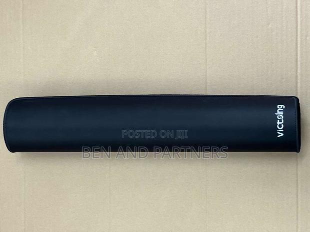 Victsing XXL Mousepad (Table Mat) · Photo 8