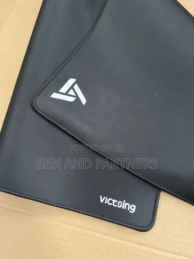Victsing XXL Mousepad (Table Mat) · Photo 7