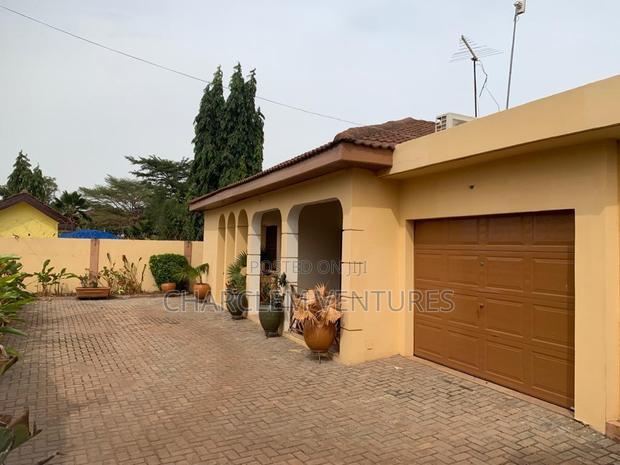 3bdrm House in Charclem Ventures, East Legon for sale · Photo 2