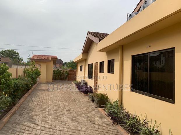 3bdrm House in Charclem Ventures, East Legon for sale · Photo 5