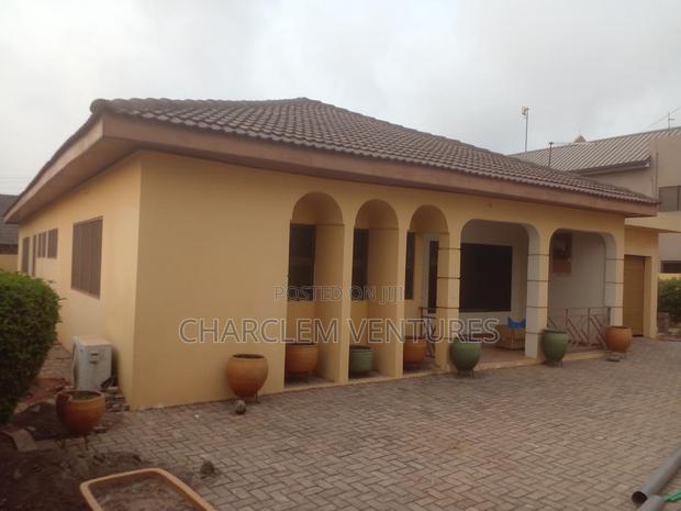 3bdrm House in Charclem Ventures, East Legon for sale · Photo 6