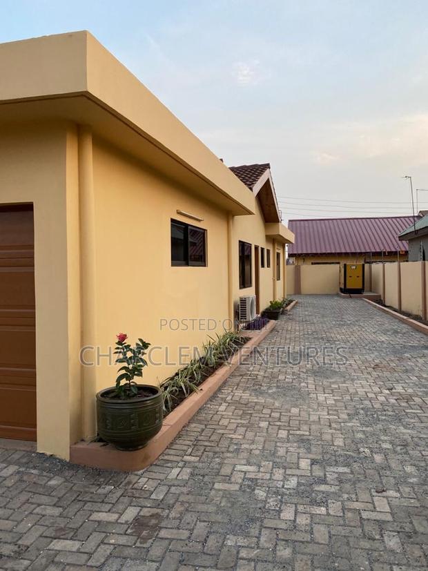 3bdrm House in Charclem Ventures, East Legon for sale · Photo 7
