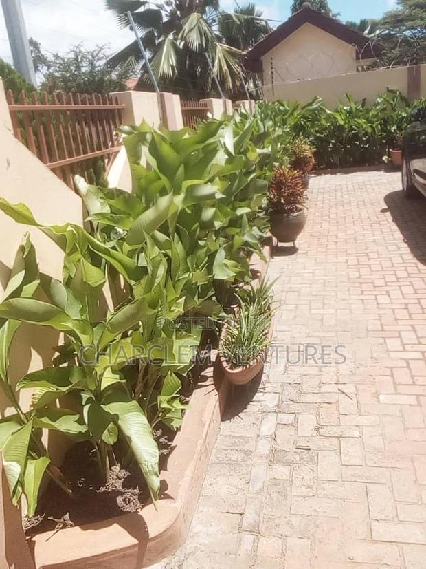 3bdrm House in Charclem Ventures, East Legon for sale · Photo 8