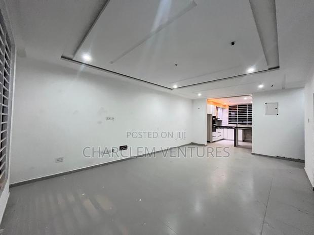 3bdrm Townhouse/Terrace in Charclem Ventures, East Legon for sale · Photo 6