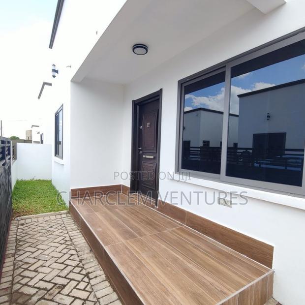 3bdrm House in Charclem Ventures, Adenta for sale · Photo 2