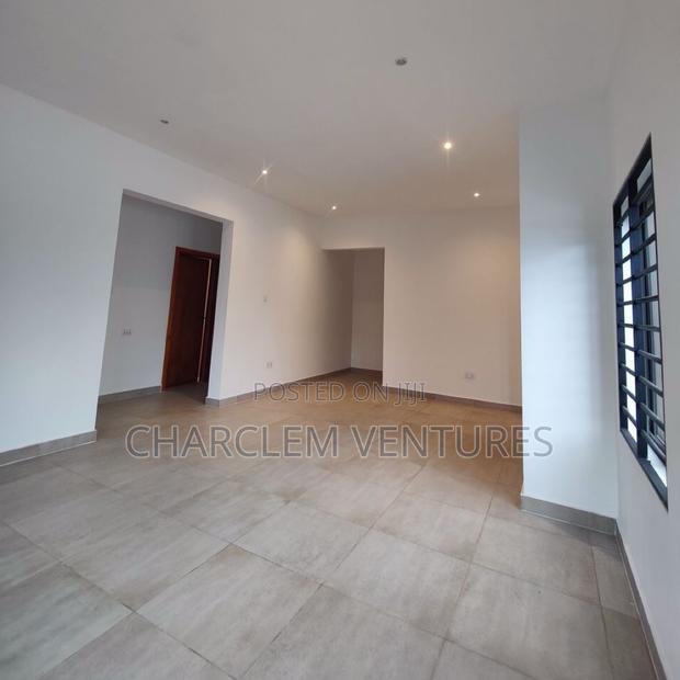 3bdrm House in Charclem Ventures, Adenta for sale · Photo 3