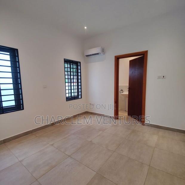 3bdrm House in Charclem Ventures, Adenta for sale · Photo 4